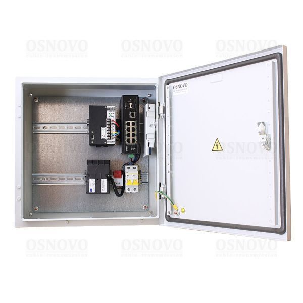 OS-44T1(SW-60812/I)