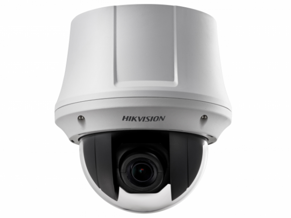 Поворотная IP-камера DS-2DE4425W-DE3(B)