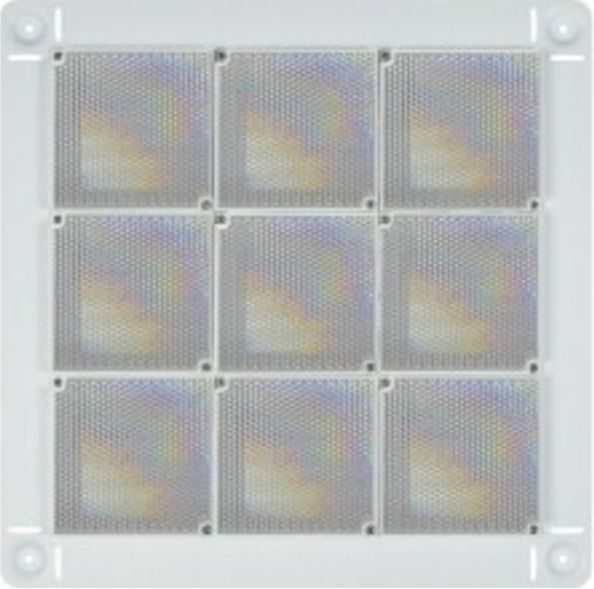 761402.10