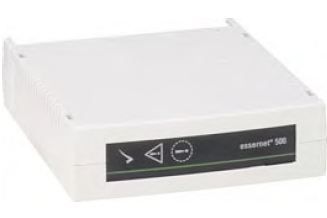 Микромодуль Esser by Honeywell FX808341
