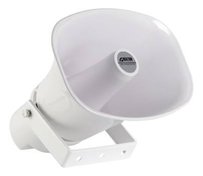 Рупорный громкоговоритель ROXTON HP-30T Рупорный громкоговоритель ROXTON HP-30T