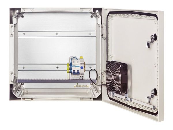 NSC-4040 (C404H0F0) NSC-4040 (C404H0F0)