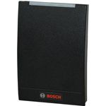 ARD-R40EMEA