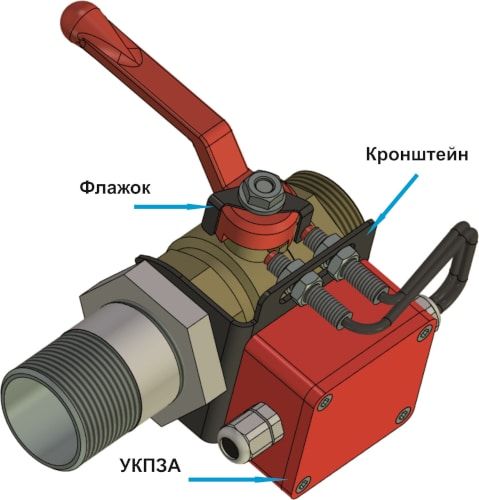 Изображение товара