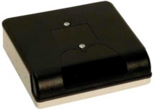 Корпус для транспондера Esser by Honeywell M200SMB