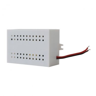 БП-2