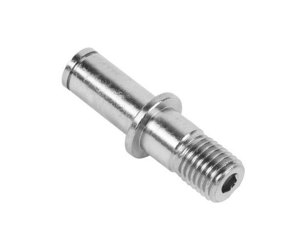 DOORHAN Ось ведущей шестерни редуктора BARRIER, BR65 DOORHAN Ось ведущей шестерни редуктора BARRIER, BR65