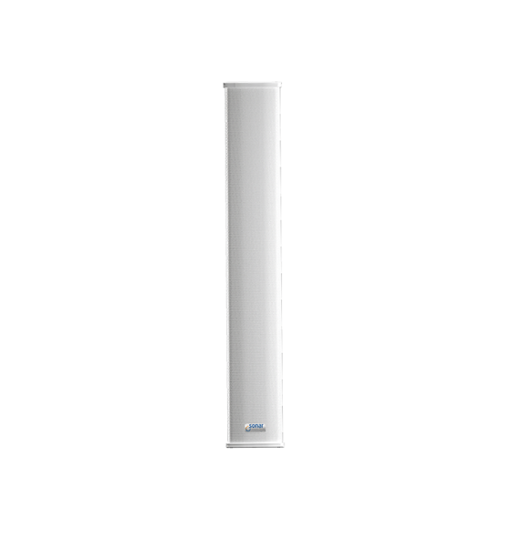 Sonar SCS-930