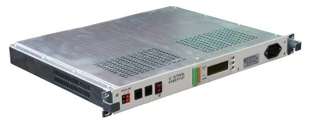 Инвертор PS220/700C-P-2 1U