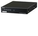 N-8000 CO CE
