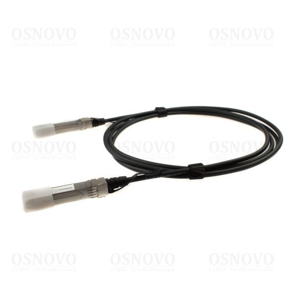 OC-SFP-10G-2M
