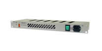 Выпрямитель ИПС 120-220/60В-2А-1U