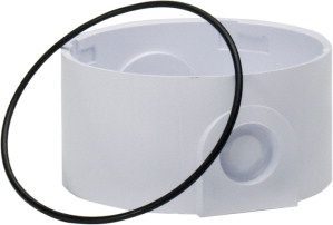 База для оповещателя Esser by Honeywell 766238