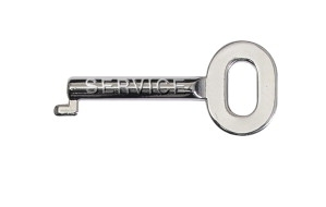 769916