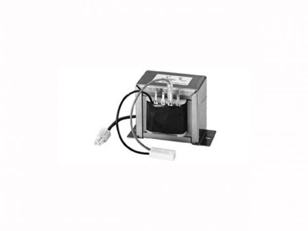 MT-S0601
