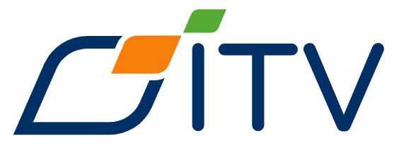ITV ITV