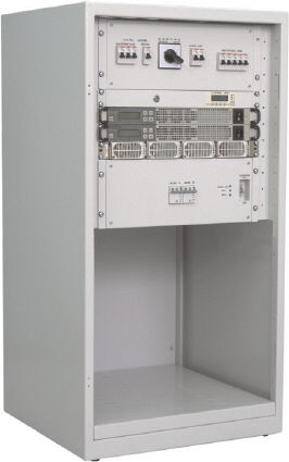 PSS3000-3/1