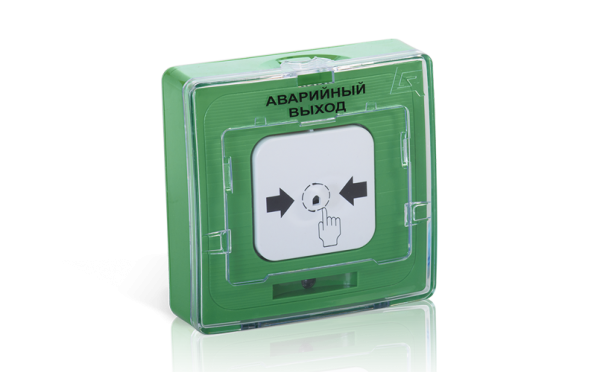 Устройство УДП 513-10