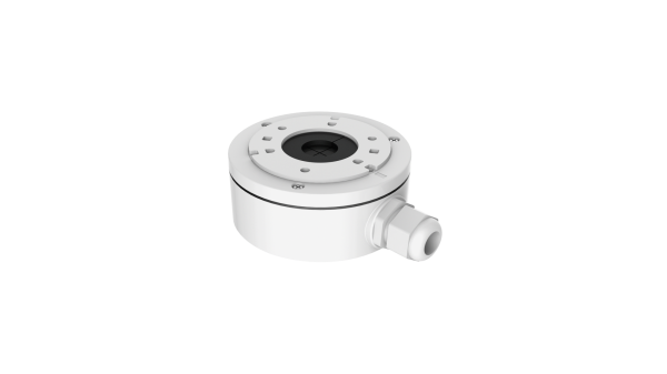 Монтажная коробка F-AY10019
