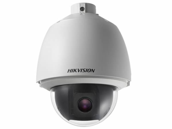 Поворотная IP-камера DS-2DE5232W-AE(E)