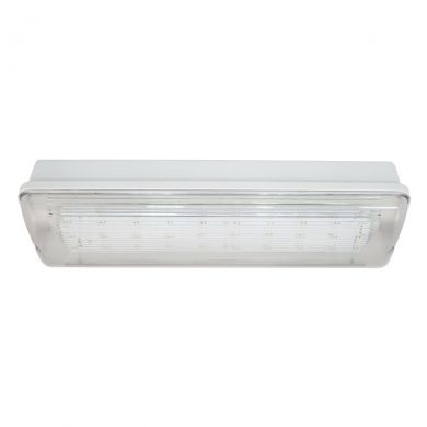 SL-223-30LED1.8 исп.1
