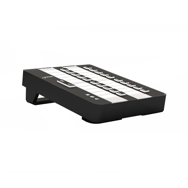 Sonar SNRC-7120