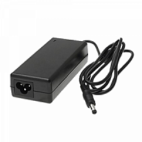 Cетевой адаптер Uniview PWR-DC1201-EU