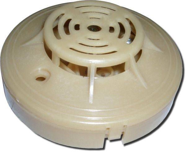 ИП 105-1-D "Сауна" ИП 105-1-D "Сауна"