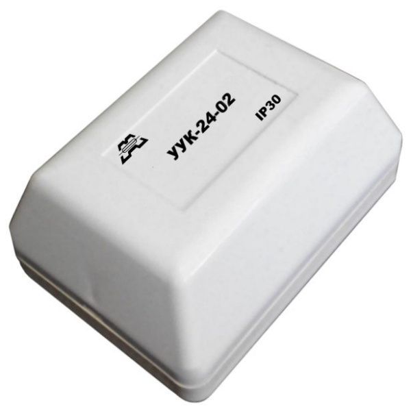 УУК-24-02 УУК-24-02