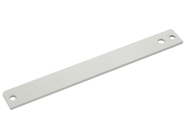 Планка M400