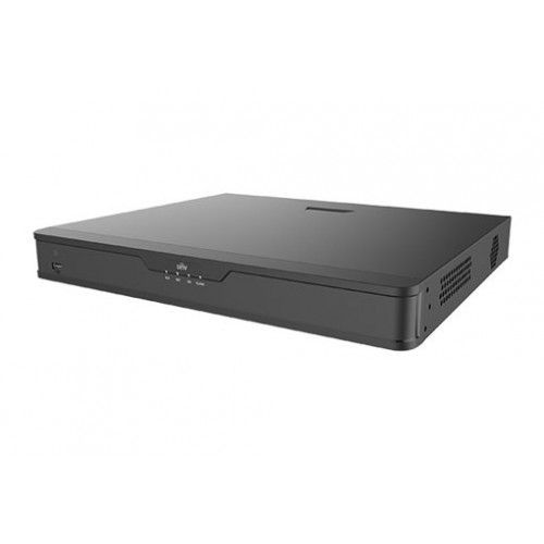 Сетевой видеорегистратор Uniview NVR302-32E2