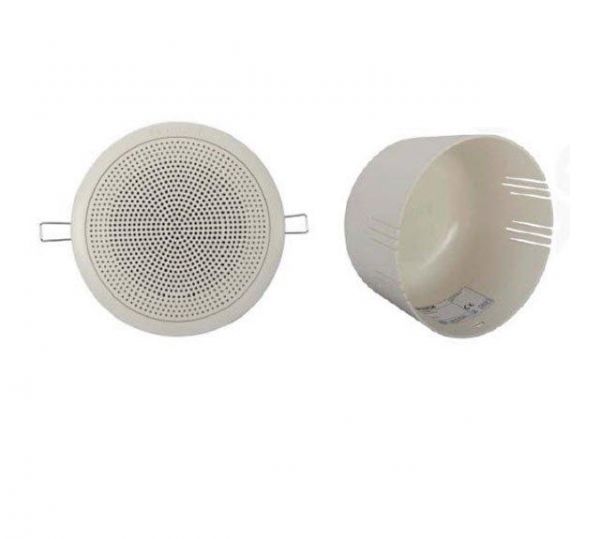 LC3-UC06-LZ