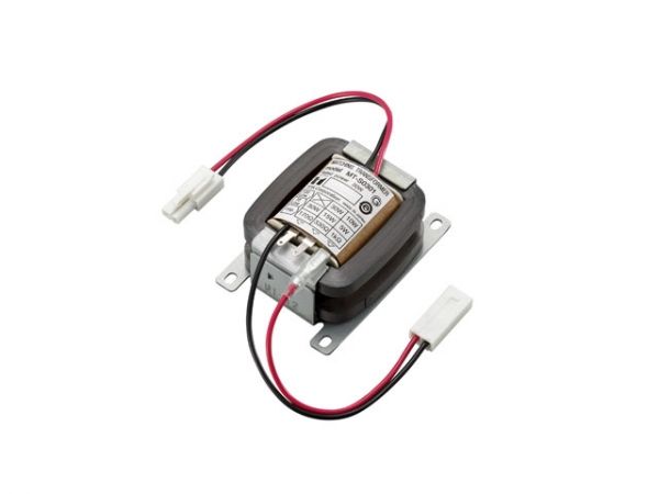 MT-S0301