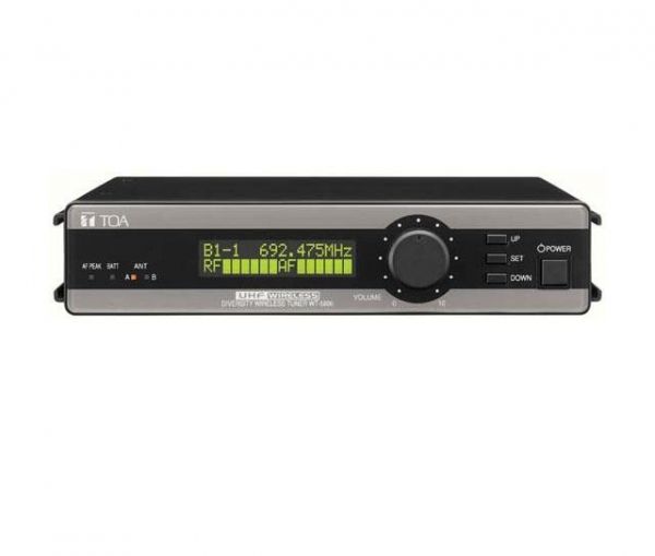 WT-5805 C01 ER