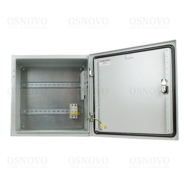 OSS-441