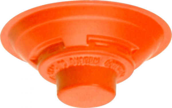 Комплект защитных колпаков Esser by Honeywell 805589