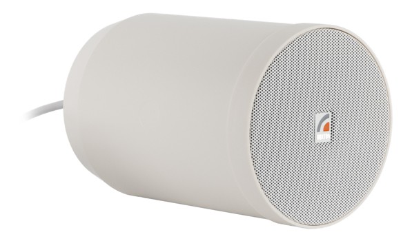 Подвесной громкоговоритель ROXTON SP-20T Подвесной громкоговоритель ROXTON SP-20T