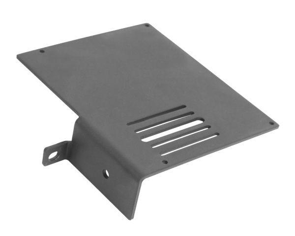 DOORHAN Монтажный кронштейн Shaft-20KIT, DSH20-4 DOORHAN Монтажный кронштейн Shaft-20KIT, DSH20-4