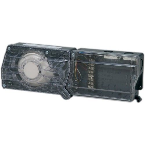 Монтажный комплект System Sensor D2E