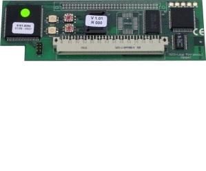 Последовательный интерфейс Esser by Honeywell 784847