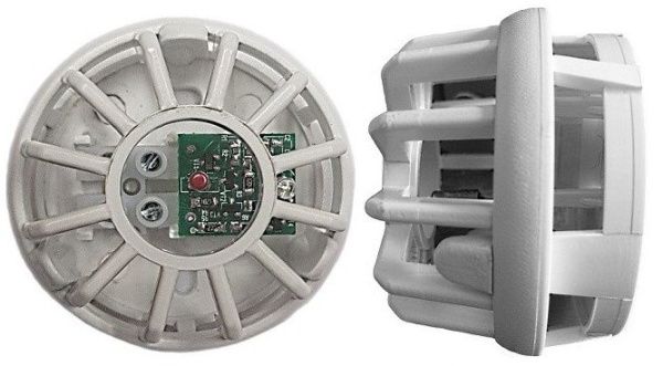 ИП 103-55-А1Ех ИП 103-55-А1Ех