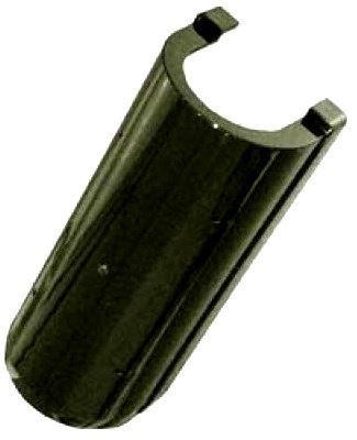 BC-2 Задняя крышка для AX-100/200 Plus