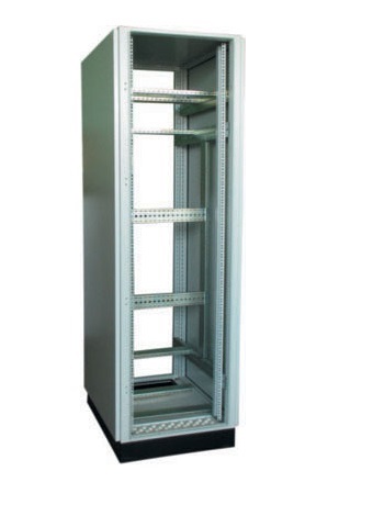 Terminal Bay MR 19" 42U 1000 мм