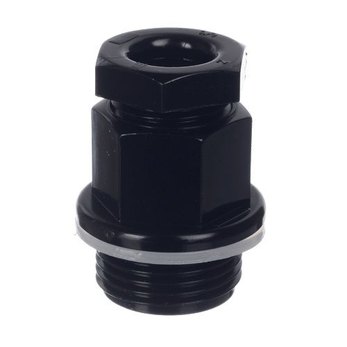 Кабельный ввод System Sensor P 014