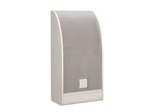 LB1-SW60