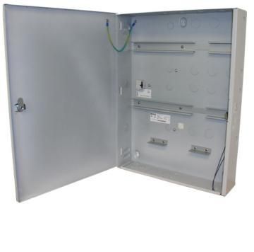 AMC корпус Bosch AEC-AMC2-UL2