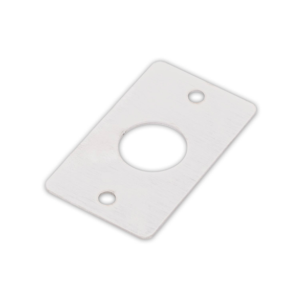Крепление iButton FS-TP1