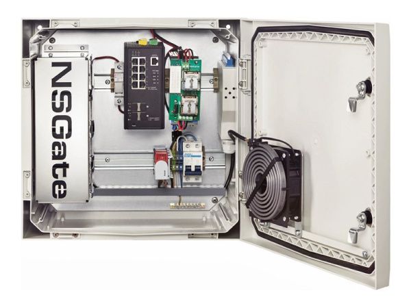 NSBox-4480R (RX11F04F) NSBox-4480R (RX11F04F)