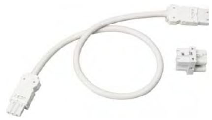 Трехсторонний разъем для каскадирования Esser by Honeywell FX808330