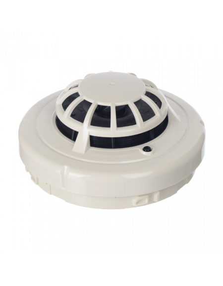 ИП212/101-1SF-A1R (Vesta-ST) Комбинированный адресный извещатель